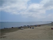 Ecuador_27