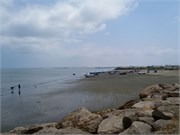 Ecuador_28