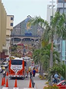 Ecuador_29