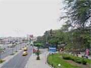 Ecuador_3