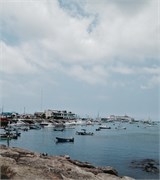 Ecuador_30
