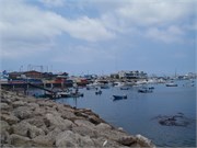 Ecuador_33