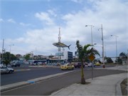 Ecuador_34