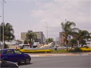 Ecuador_35