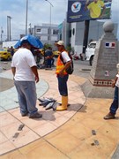 Ecuador_36