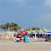 Ecuador_37