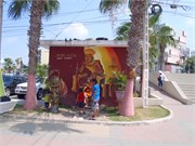 Ecuador_38