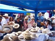 Ecuador_4