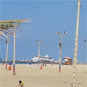 Ecuador_40