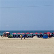Ecuador_41