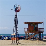 Ecuador_42