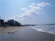Ecuador_44