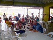 Ecuador_45