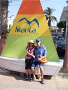 Ecuador_48