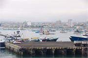 Ecuador_5