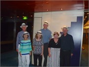 Ecuador_62