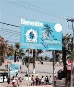 Ecuador_7