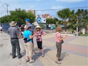 Ecuador_8