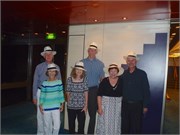 Statendam_Us_12
