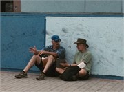 Statendam_Us_26