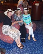 Statendam_Us_79