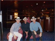 Statendam_Us_80