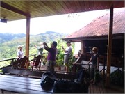 CostaRica3_4