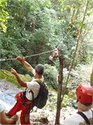 CostaRica_10