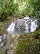 CostaRica_11