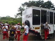 CostaRica_12