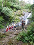 CostaRica_13