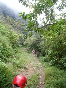 CostaRica_14