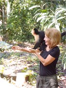 CostaRica_16