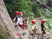 CostaRica_17