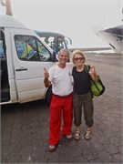 CostaRica_18