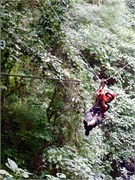CostaRica_20