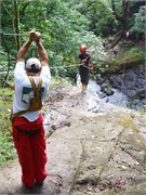 CostaRica_24