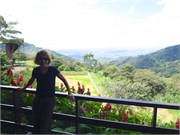 CostaRica_25