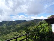 CostaRica_26