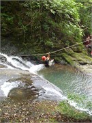 CostaRica_28