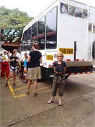 CostaRica_29