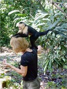 CostaRica_30