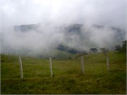 CostaRica_32