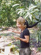 CostaRica_33