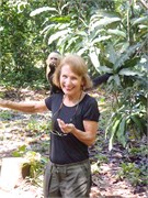 CostaRica_34