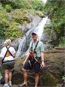 CostaRica_35