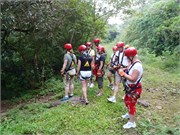 CostaRica_37