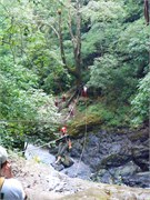 CostaRica_38