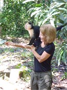 CostaRica_39
