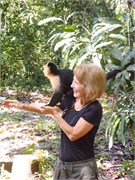 CostaRica_40